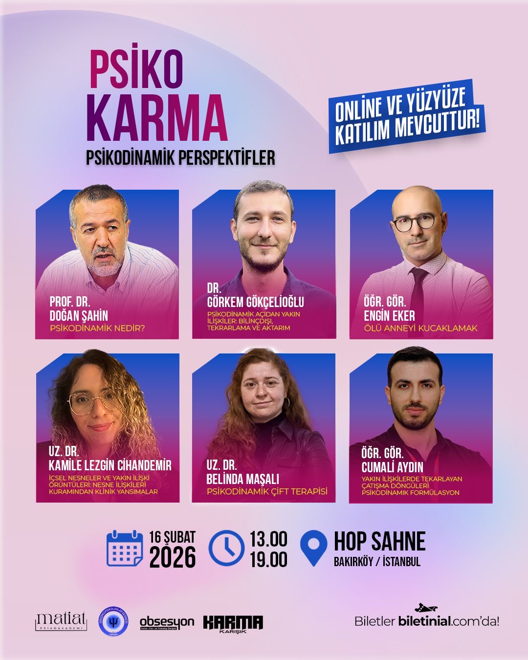 7299330c-8bdc-4d87-9749-fafdb9e0f7a5