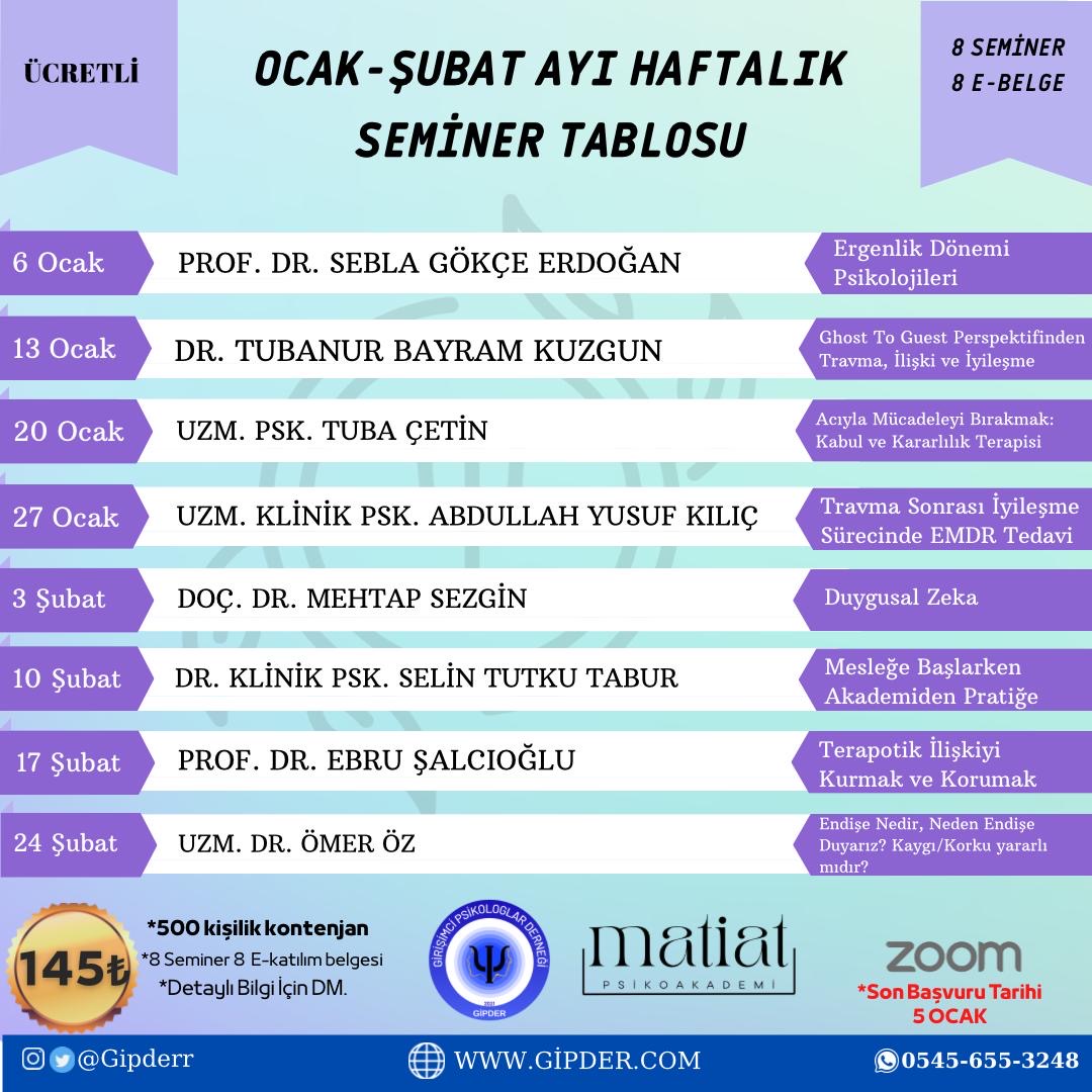 abcda3bd-7043-44c1-8074-c3f81de1bf41