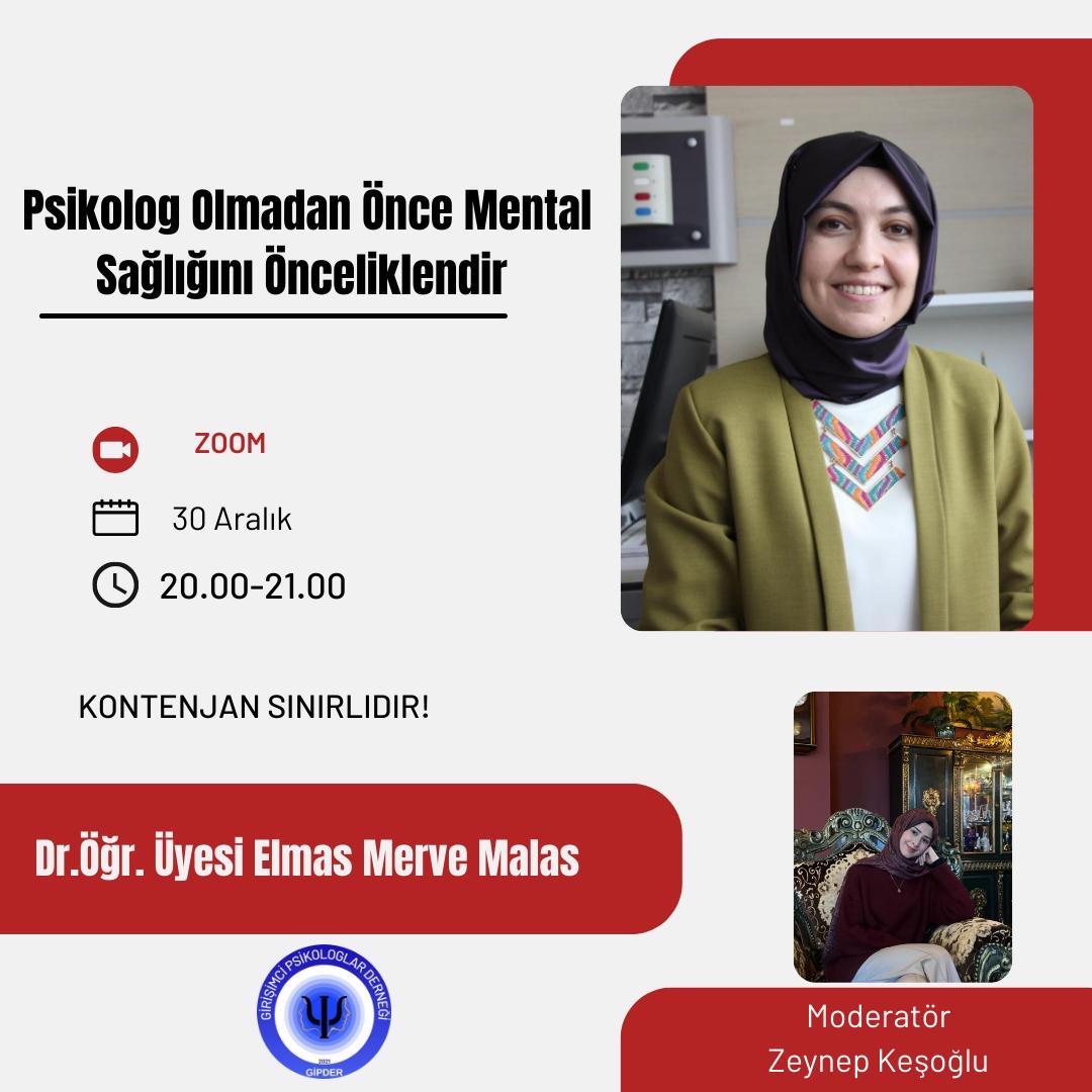 0c7890f5-1198-4fb9-aab4-8594004d877f