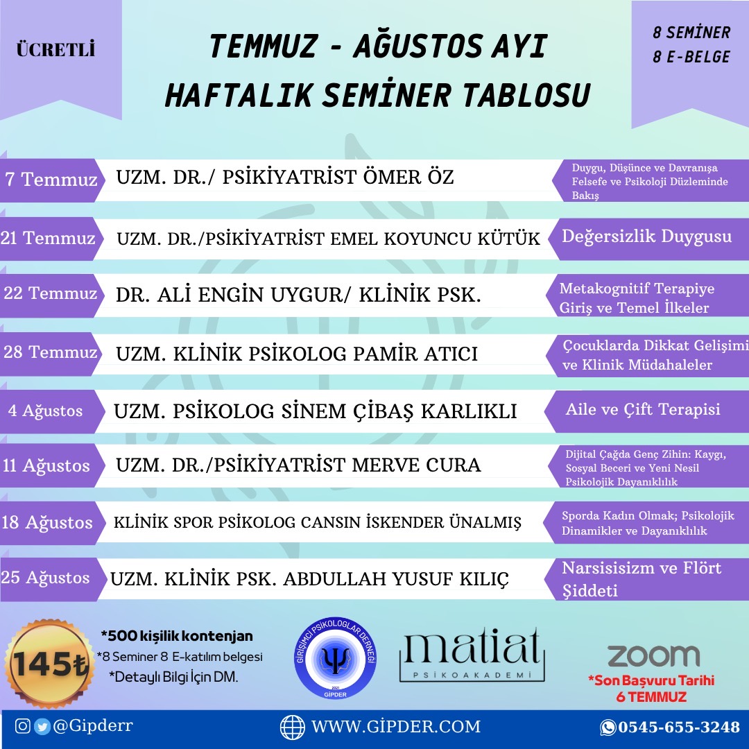 6dcb7caa-57f9-4db0-9996-3c83815d22b3